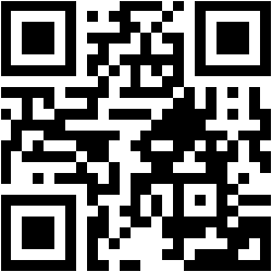 Scan QR-Code Scan QR-Code