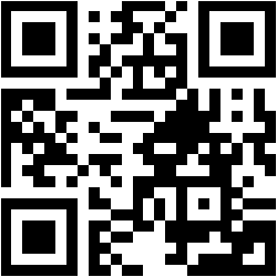 Scan QR-Code Scan QR-Code