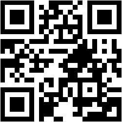 Scan QR-Code Scan QR-Code
