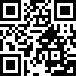 Scan QR-Code Scan QR-Code