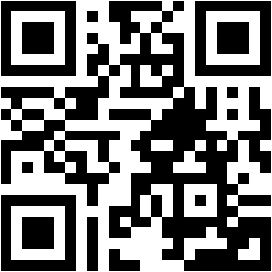 Scan QR-Code Scan QR-Code