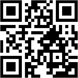 Scan QR-Code Scan QR-Code