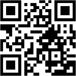Scan QR-Code Scan QR-Code