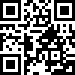 Scan QR-Code Scan QR-Code