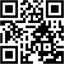 Scan QR-Code Scan QR-Code