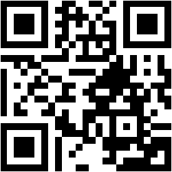 Scan QR-Code Scan QR-Code