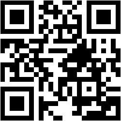 Scan QR-Code Scan QR-Code