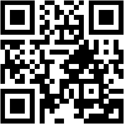 Scan QR-Code