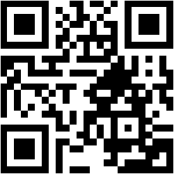 Scan QR-Code Scan QR-Code