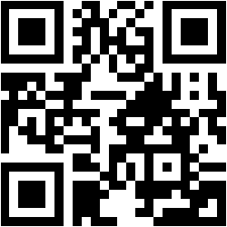 Scan QR-Code Scan QR-Code