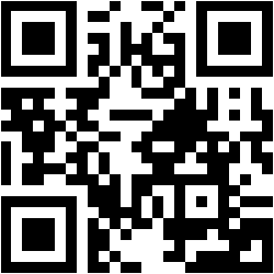 Scan QR-Code Scan QR-Code