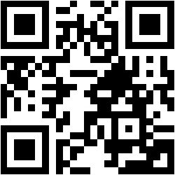 Scan QR-Code Scan QR-Code