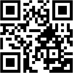 Scan QR-Code Scan QR-Code