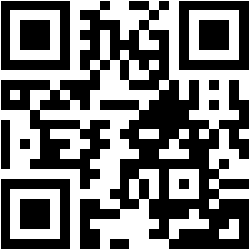 Scan QR-Code Scan QR-Code