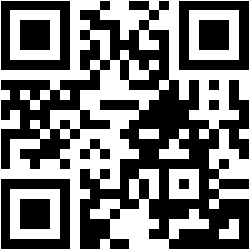 Scan QR-Code Scan QR-Code