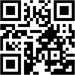 Scan QR-Code Scan QR-Code
