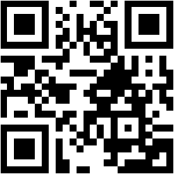 Scan QR-Code Scan QR-Code