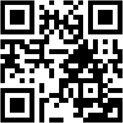 Scan QR-Code Scan QR-Code