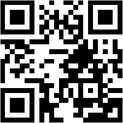 Scan QR-Code Scan QR-Code