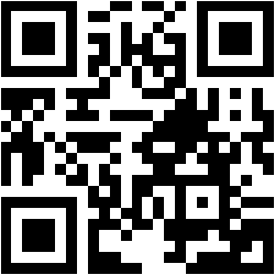 Scan QR-Code Scan QR-Code