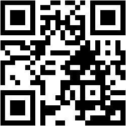 Scan QR-Code