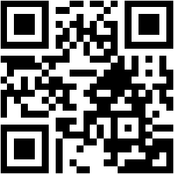 Scan QR-Code Scan QR-Code