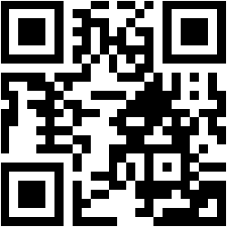 Scan QR-Code Scan QR-Code