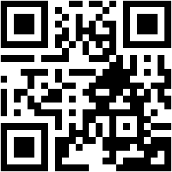 Scan QR-Code