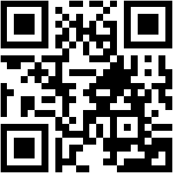 Scan QR-Code Scan QR-Code