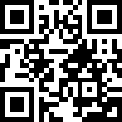 Scan QR-Code Scan QR-Code