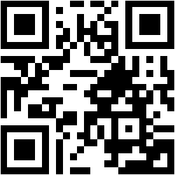 Scan QR-Code Scan QR-Code