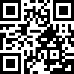 Scan QR-Code Scan QR-Code