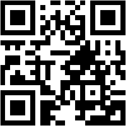 Scan QR-Code Scan QR-Code