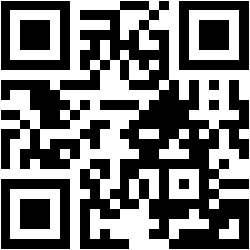 Scan QR-Code