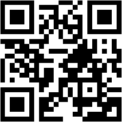 Scan QR-Code Scan QR-Code
