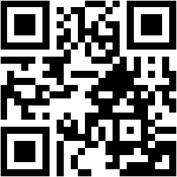 Scan QR-Code Scan QR-Code