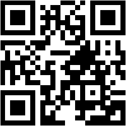 Scan QR-Code