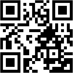 Scan QR-Code Scan QR-Code