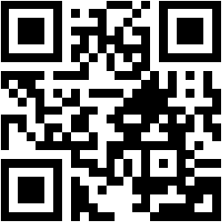 Scan QR-Code Scan QR-Code