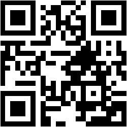 Scan QR-Code