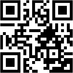 Scan QR-Code