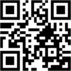 Scan QR-Code Scan QR-Code