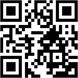 Scan QR-Code