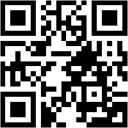 Scan QR-Code