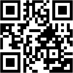 Scan QR-Code Scan QR-Code