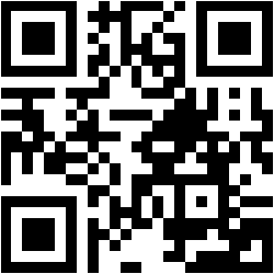 Scan QR-Code