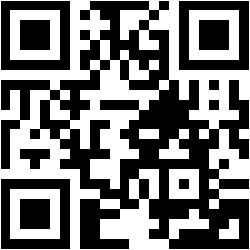 Scan QR-Code