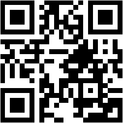 Scan QR-Code Scan QR-Code
