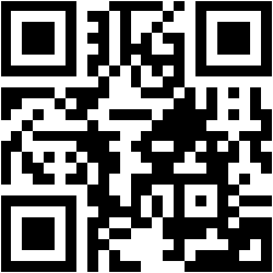 Scan QR-Code Scan QR-Code