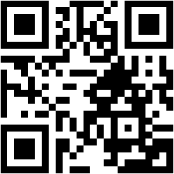 Scan QR-Code Scan QR-Code